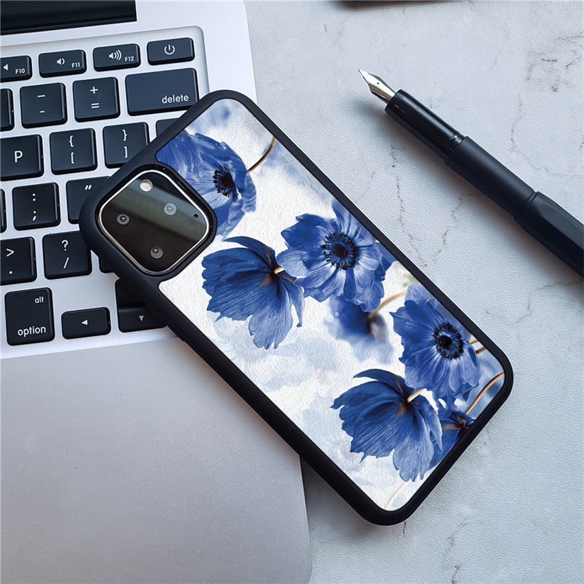 Marble phone case Marble phone case